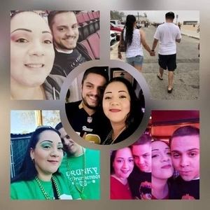 Meet your Posher, Toni